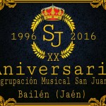 Inaugurado el XX Aniversario de la AM San Juan