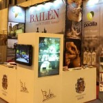 Satisfacción con los resultados obtenidos en FITUR