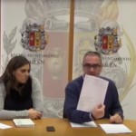 El alcalde explica la situación del IBI y tacha de irresponsable la actitud del PSOE