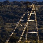 Ruta por las minas de Bailén