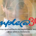 Sesión informativa para optar a los 92 contratos de los nuevos programas de Empleo