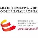 El ayuntamiento convoca una jornada informativo sobre el Sistema de Garantía Juvenil