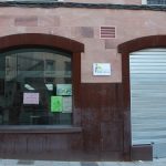 La Biblioteca Municipal ya tiene nueva denominación y mobiliario