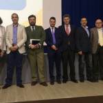 El Grupo Pieralisi presenta sus novedades en las instalaciones de Picualia