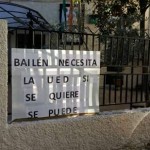 La Junta de Andalucía asegura que sigue esperando la firma del convenio por la Unidad de Estancia Diurna