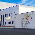 Picualia es galardonada con el premio a Mejor Almazara de España