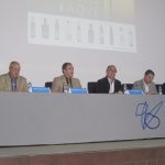 Picualia acogerá la I Cata Virtual de #AOVE