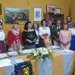 La nueva María Bellido tiene nombre, Mari Paqui Rodrigo