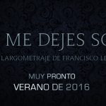 Abierto el casting para una película 100% bailenense