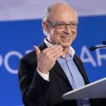 Montoro inicia hoy la campaña electoral del PP en Bailén