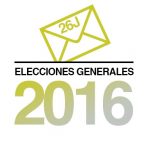 Especial Elecciones Generales 2016 – Tarde