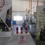 La Pisa presenta el tinto de verano FresSol