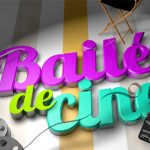 Abierto el plazo para participar en el festival de cortos Bailén de Cine