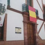 Nuevos actos vandálicos contra el mobiliario municipal