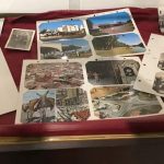 Inaugurada la exposición Miradas del Ayer