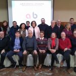 AIB designa a Nieves Rusillo como nueva presidenta