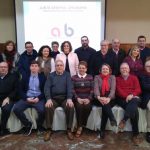 AIB designa a Nieves Rusillo como nueva presidenta