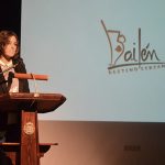 Bailén acude a FITUR con un vídeo que muestra el potencial turístico de la ciudad