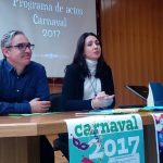 Don Carnal llega hoy a Bailén