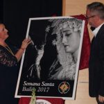 Silencio y Soledad para presentar la Semana Santa 2017