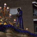 Medinaceli y la Virgen de los Siete Cuchillos