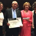 Picualia recibe el premio Calidad Certificada de manos de la Consejería de Agricultura