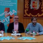 CERAMIBA 2017 prepara su puesta a punto