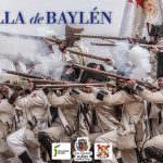 Se buscan voluntarios para la organización de la Recreación de la Batalla de Bailén