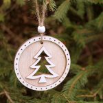 Agenda navideña del martes, 19 de diciembre