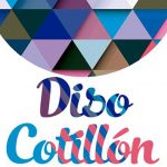 Diso-cotillón, de la mano de Disonancia