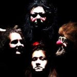 Quimeras Teatro se estrena hoy con una comedia gestual