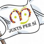 Los Informales presentan este domingo Junts Per Sí