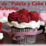 Tres actividades para celebrar el Día de los Enamorados