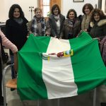 Bailén conmemora el Día de Andalucía