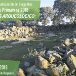 Conociendo el Burguillos arqueológico