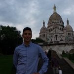 Francisco Rusillo: de Bailén a París