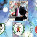 Los infantiles disputarán el Torneo Gregorio Manzano en esta edición