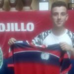 Continúan las renovaciones en el Recre de la ilusión