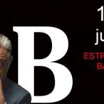 El PSOE bailenense invita a la proyección de una película sobre el caso Bárcenas