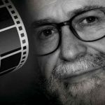 La vida de Bailén a través del objetivo de Juan Simón