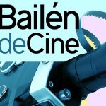 Convocada la octava edición de Bailén de Cine