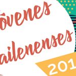Abierto el plazo para proponer candidatos a los Premios Jóvenes Bailenenses