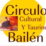 El Círculo Cultural y Taurino de Bailén echa a andar