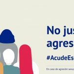 El ayuntamiento inicia una campaña de sensibilización contra las agresiones sexuales