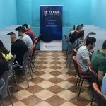 La academia de inglés CAPI se convierte en sede oficial de exámenes de Cambridge