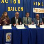 Arranca el nuevo curso de Educación Vial