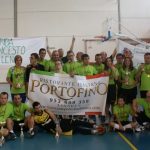 El CD Ali-Up Bailén revalida por quinto año su título de campeón de Andalucía