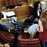 Se buscan actores para el próximo vídeo de FITUR