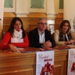Más de 50 actividades para celebrar la Navidad