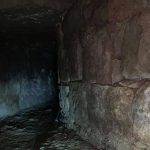 Se arrojan más datos sobre la estructura hidráulica romana